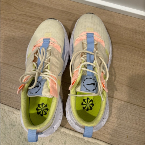 Nike Crater Impact - Picture 5 of 6